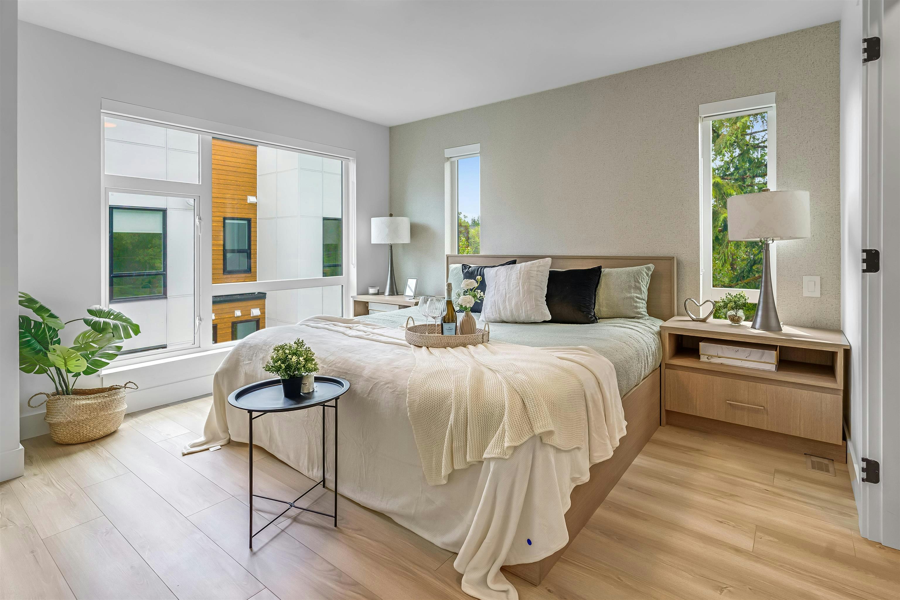 6-7946 204 Street, Langley, BC, V2Y 4M9 - 22