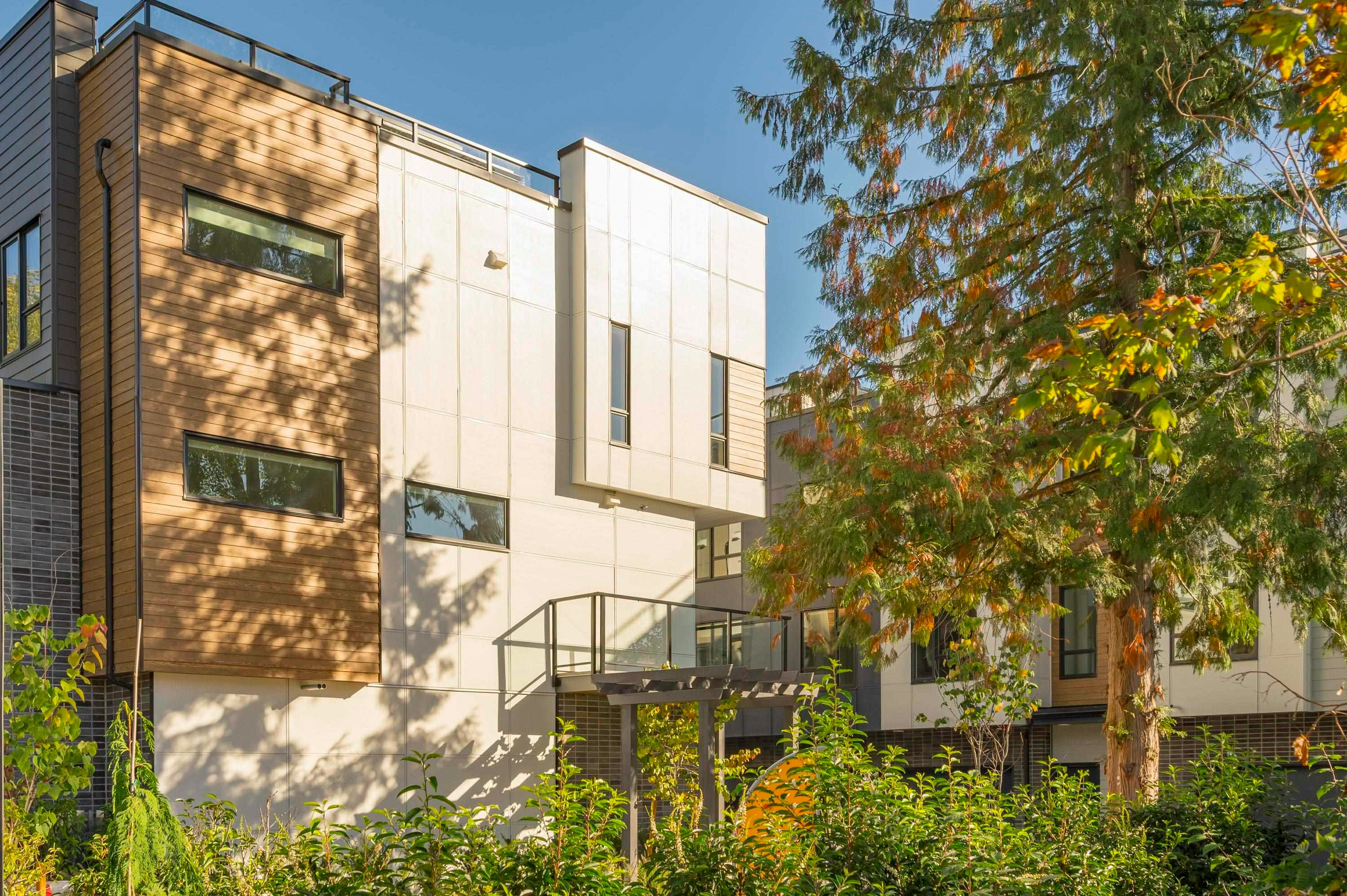 6-7946 204 Street, Langley, BC, V2Y 4M9 - 36