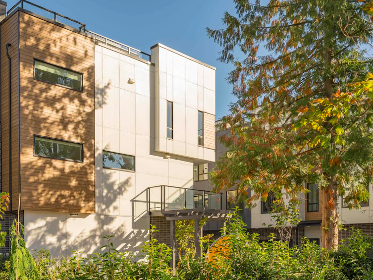 6-7946 204 Street, Langley, BC, V2Y 4M9 - 36