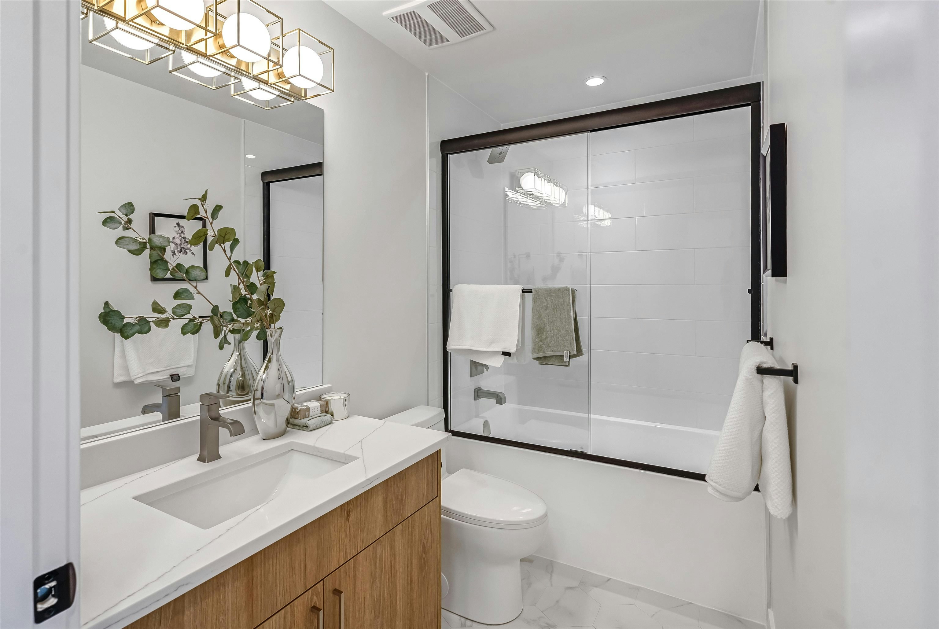 6-7946 204 Street, Langley, BC, V2Y 4M9 - 29