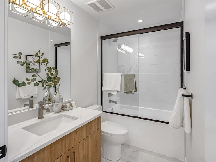 6-7946 204 Street, Langley, BC, V2Y 4M9 - 29