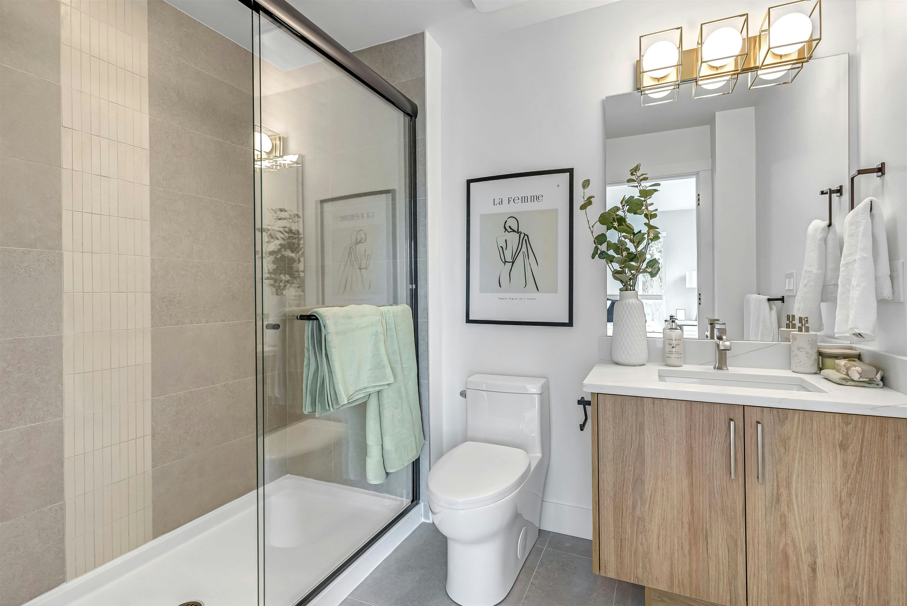 6-7946 204 Street, Langley, BC, V2Y 4M9 - 25