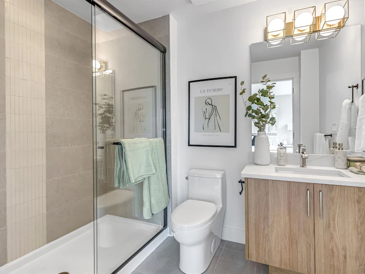 6-7946 204 Street, Langley, BC, V2Y 4M9 - 25