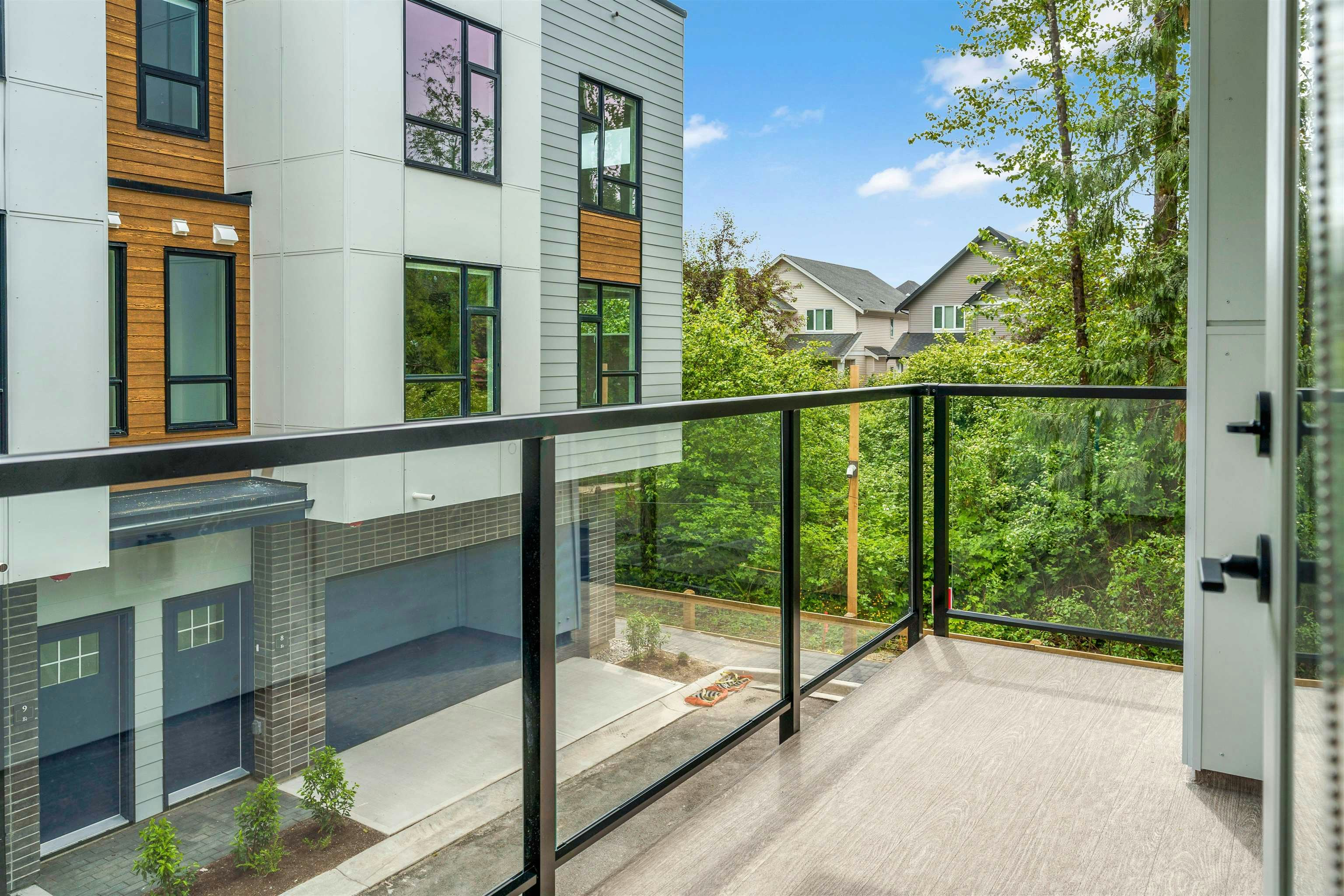 6-7946 204 Street, Langley, BC, V2Y 4M9 - 20