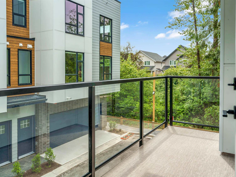 6-7946 204 Street, Langley, BC, V2Y 4M9 - 20