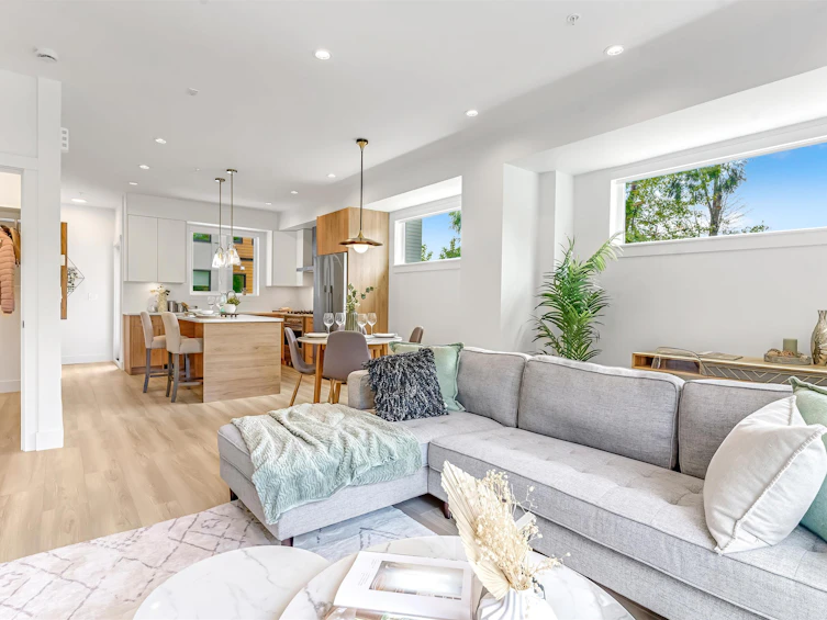 6-7946 204 Street, Langley, BC, V2Y 4M9 - 9
