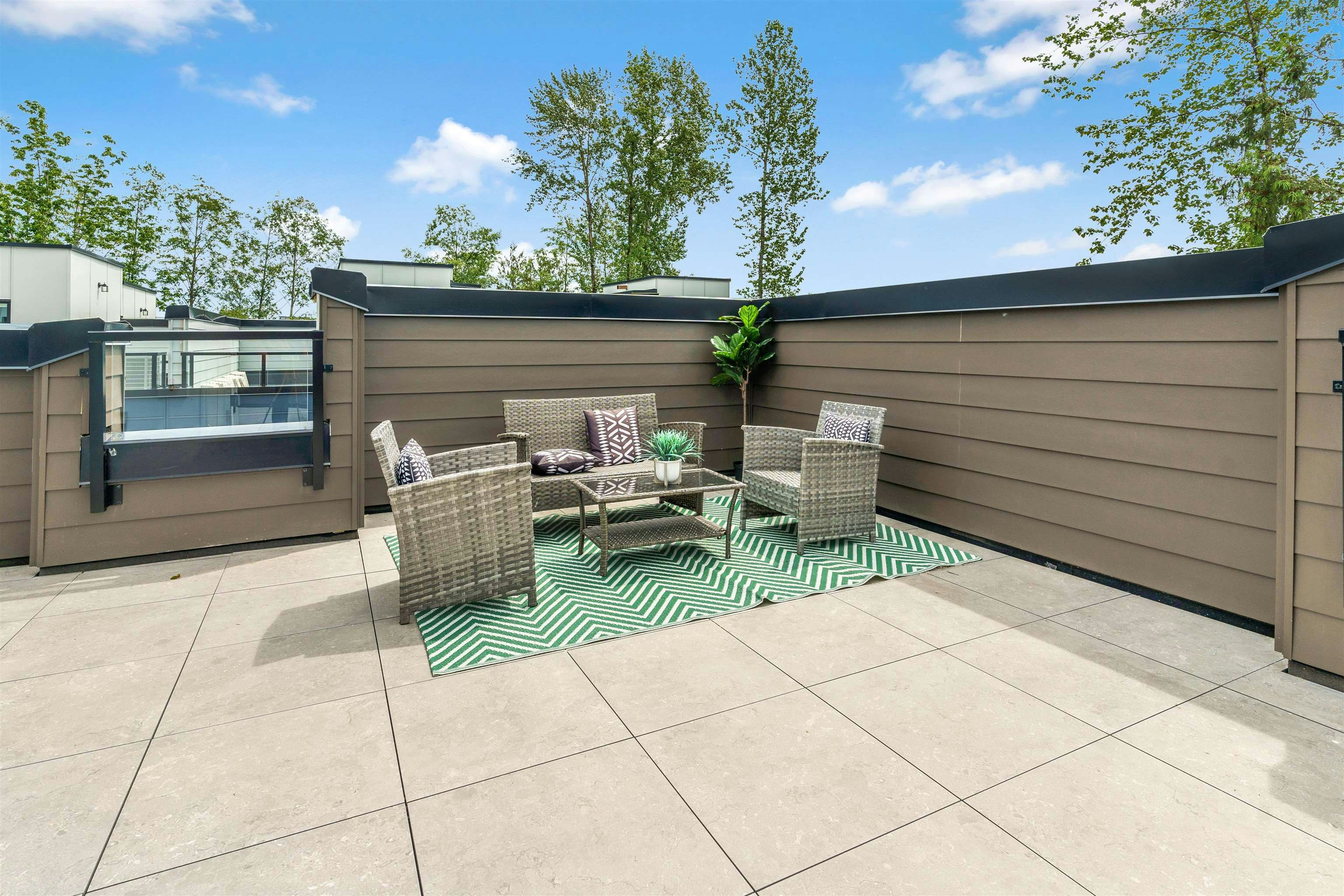 6-7946 204 Street, Langley, BC, V2Y 4M9 - 32