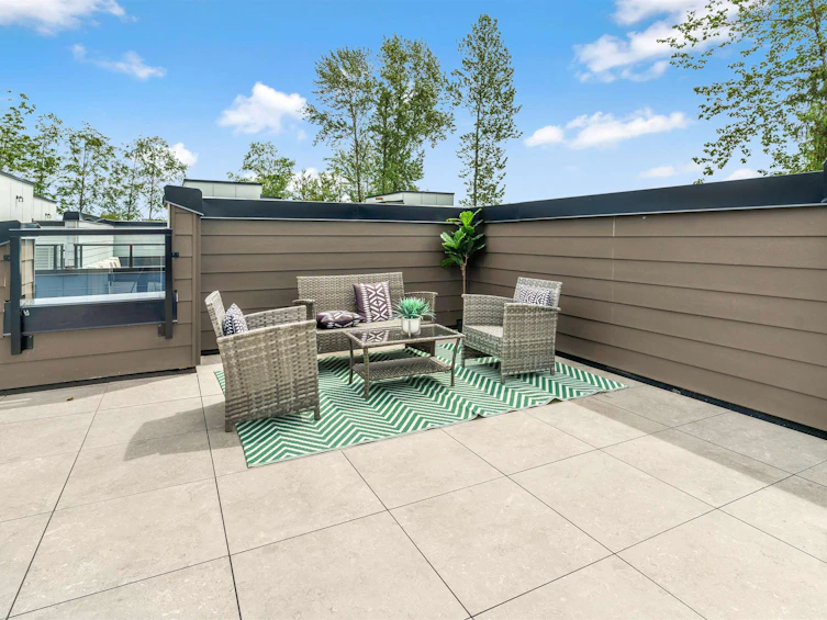6-7946 204 Street, Langley, BC, V2Y 4M9 - 32