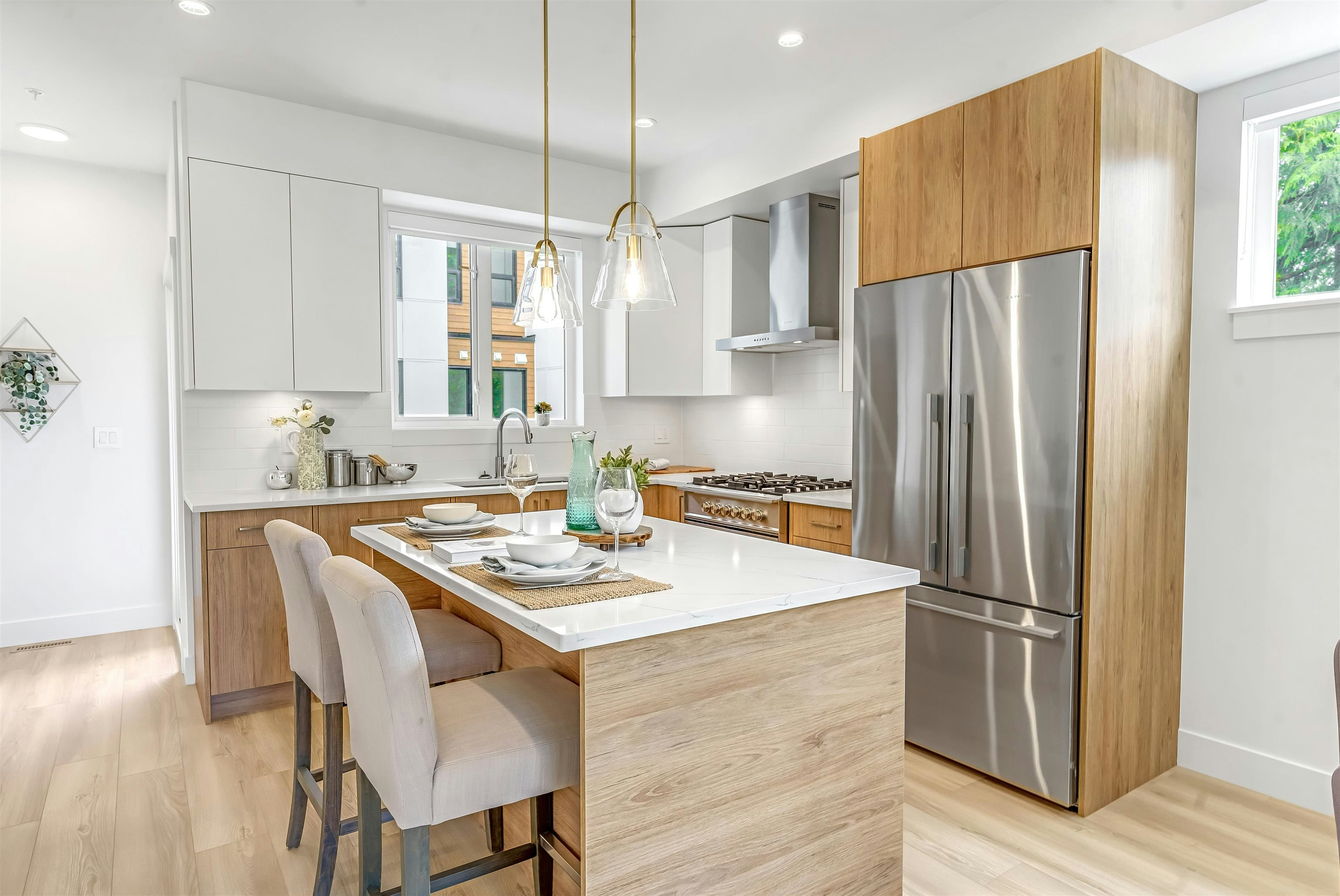 6-7946 204 Street, Langley, BC, V2Y 4M9 - 11
