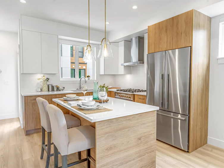 6-7946 204 Street, Langley, BC, V2Y 4M9 - 11