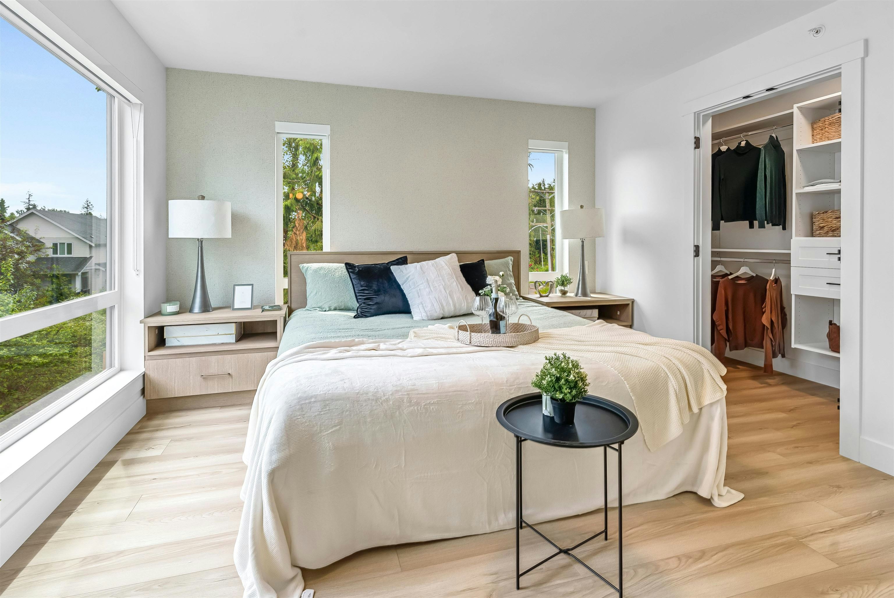 6-7946 204 Street, Langley, BC, V2Y 4M9 - 23