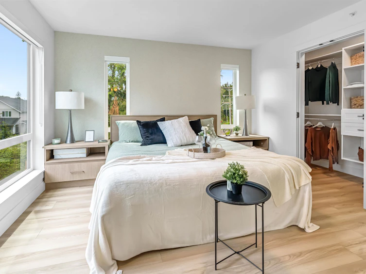 6-7946 204 Street, Langley, BC, V2Y 4M9 - 23