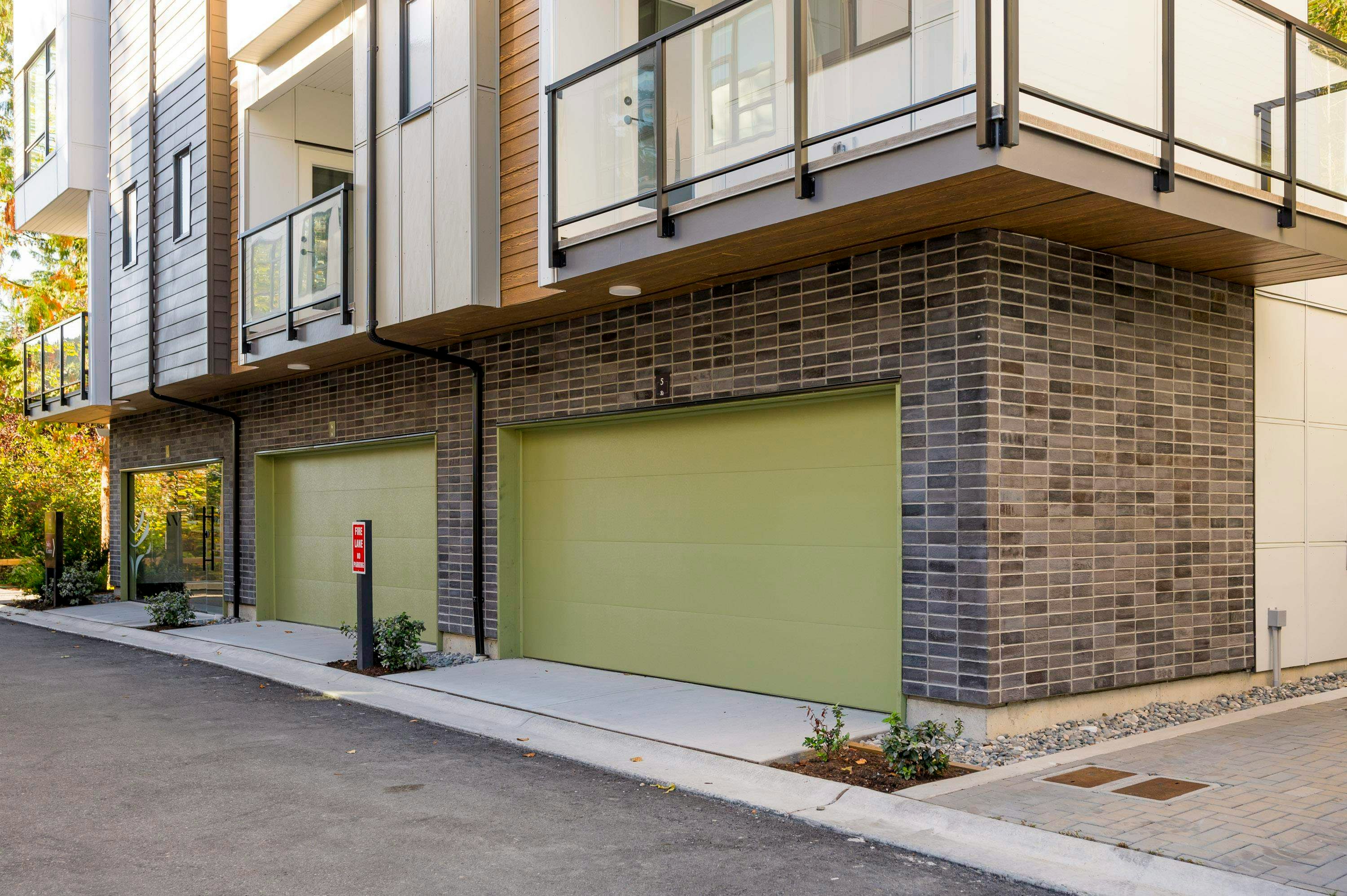 6-7946 204 Street, Langley, BC, V2Y 4M9 - 39
