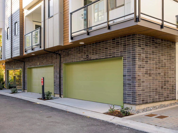 6-7946 204 Street, Langley, BC, V2Y 4M9 - 39