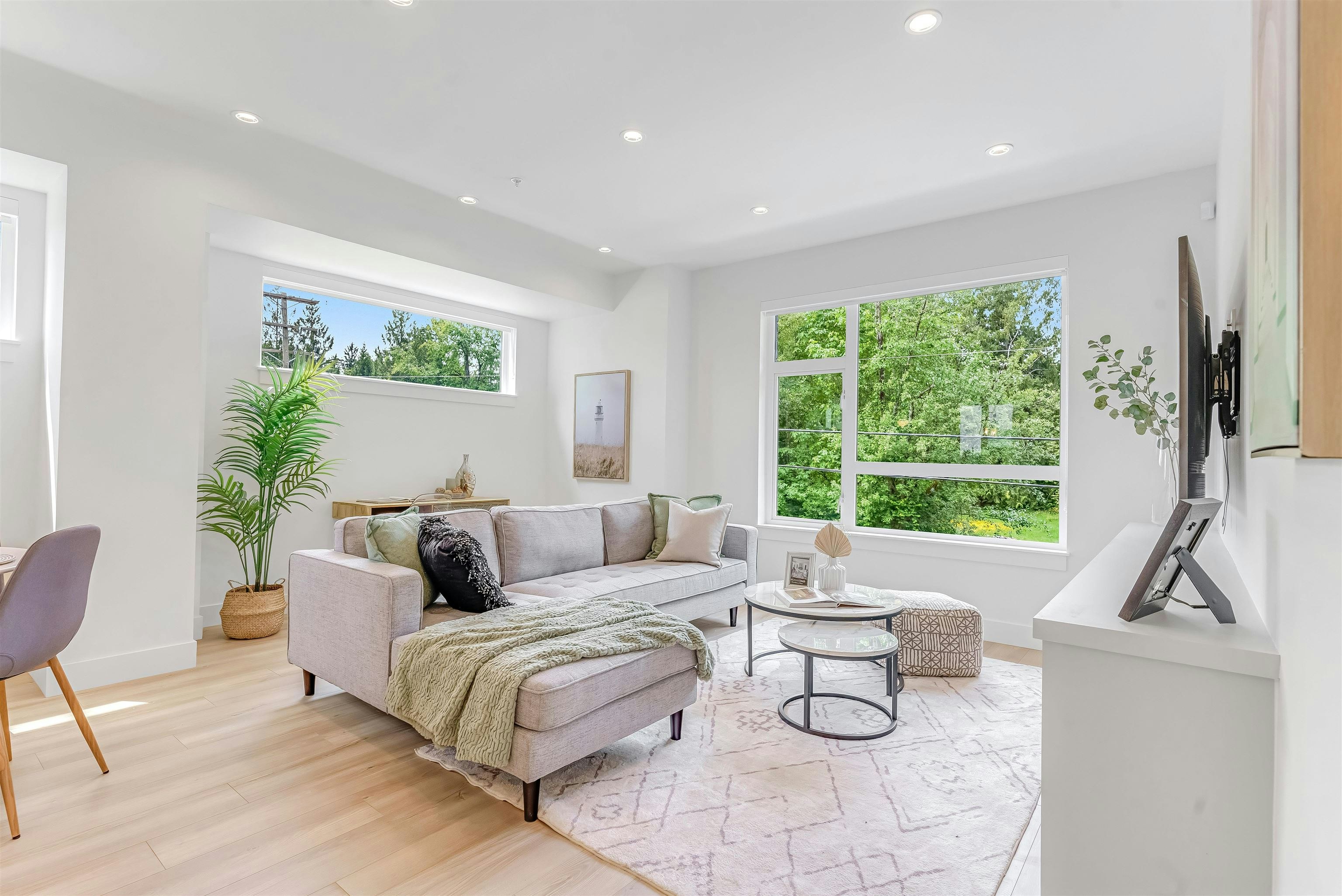 6-7946 204 Street, Langley, BC, V2Y 4M9 - 6