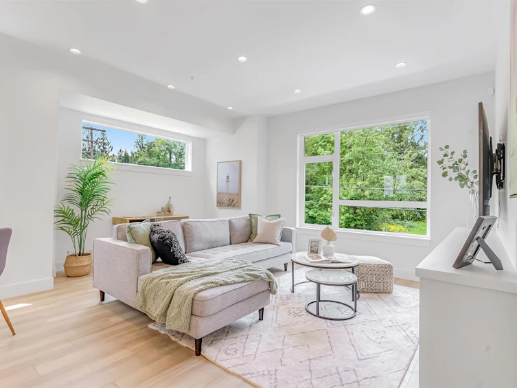 6-7946 204 Street, Langley, BC, V2Y 4M9 - 6