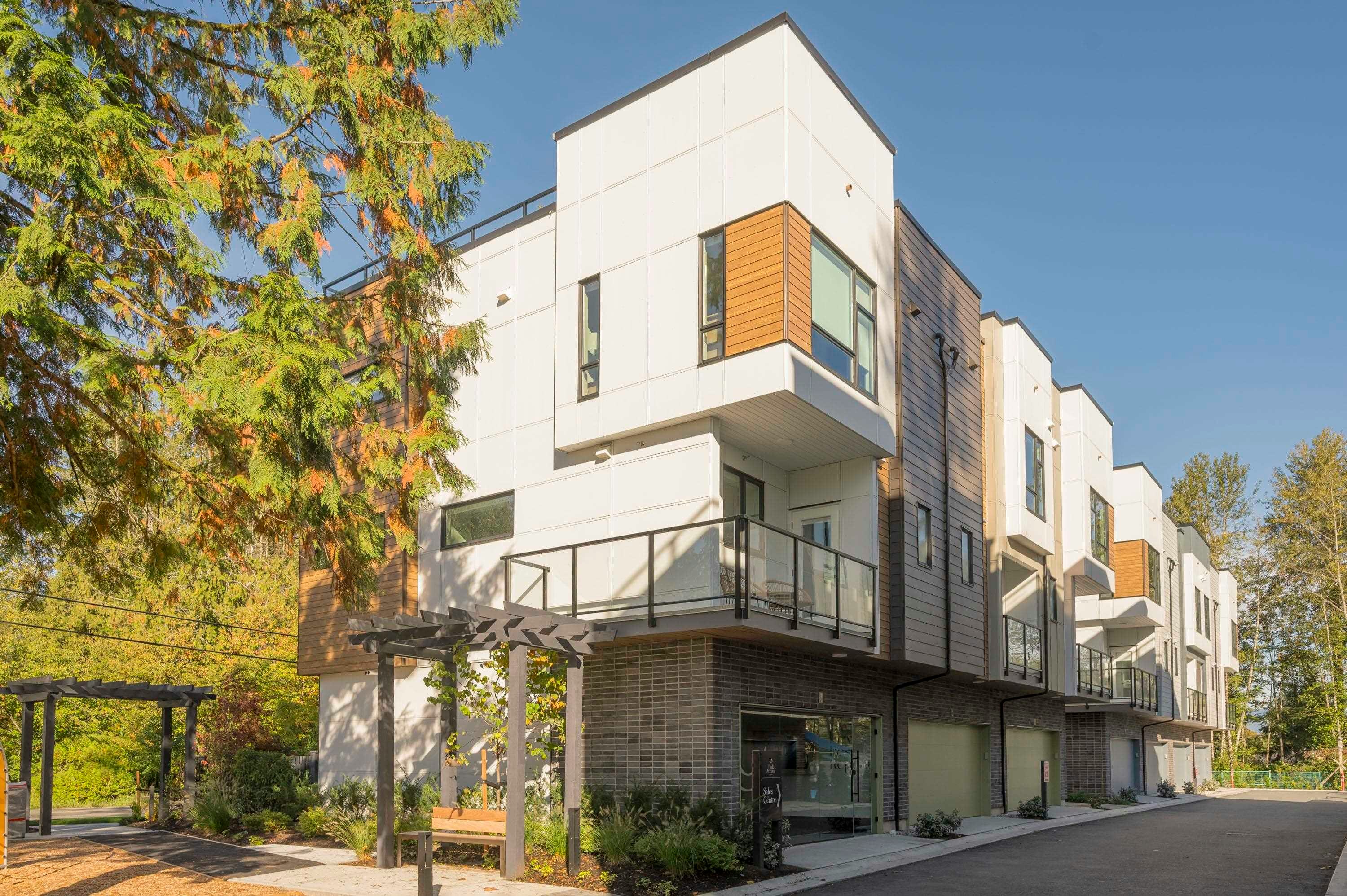 6-7946 204 Street, Langley, BC, V2Y 4M9 - 38