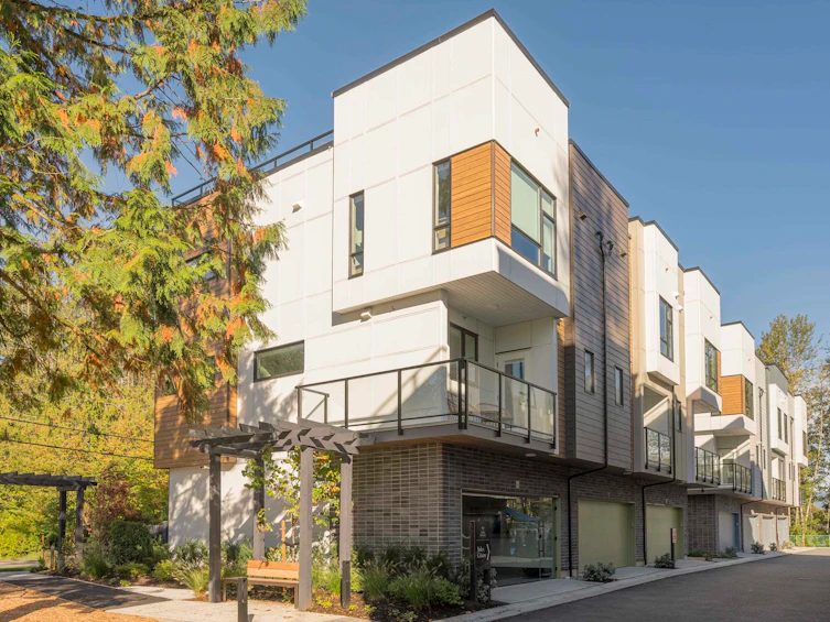 6-7946 204 Street, Langley, BC, V2Y 4M9 - 38