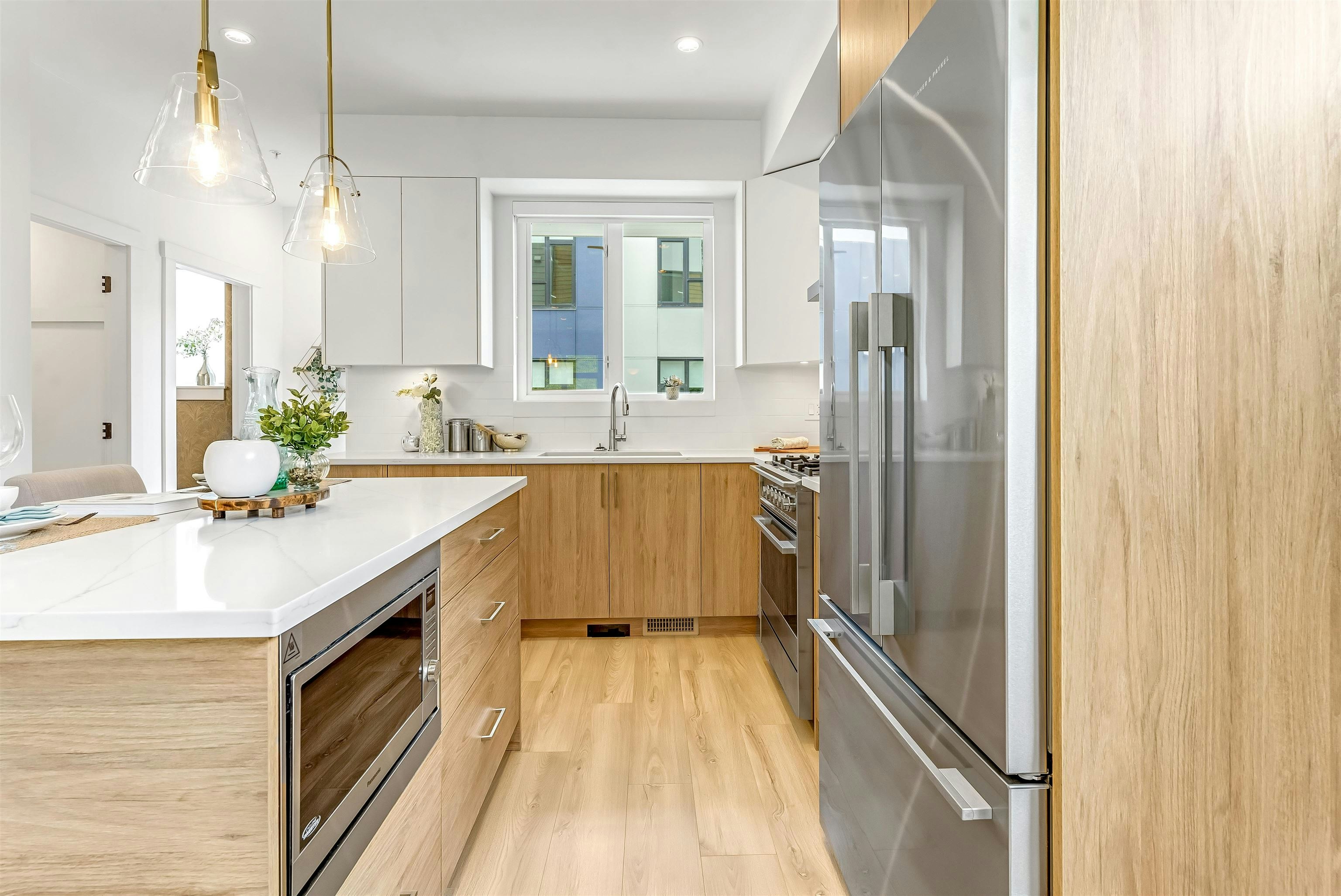 6-7946 204 Street, Langley, BC, V2Y 4M9 - 12