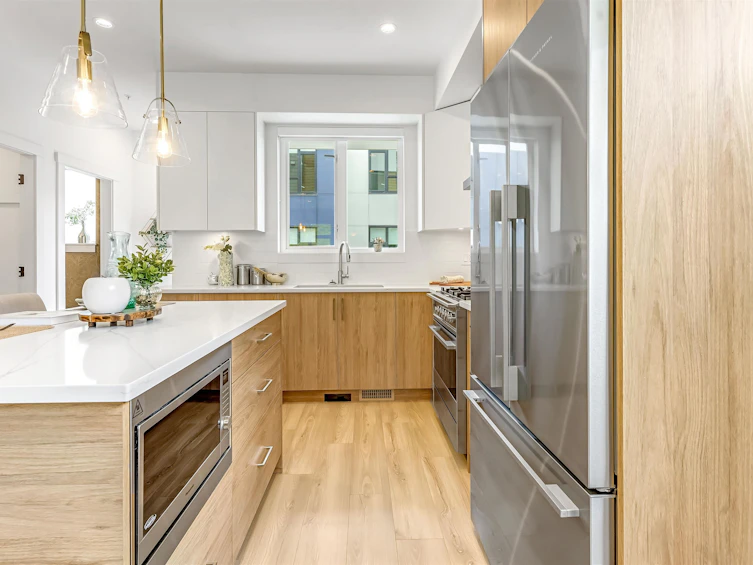 6-7946 204 Street, Langley, BC, V2Y 4M9 - 12