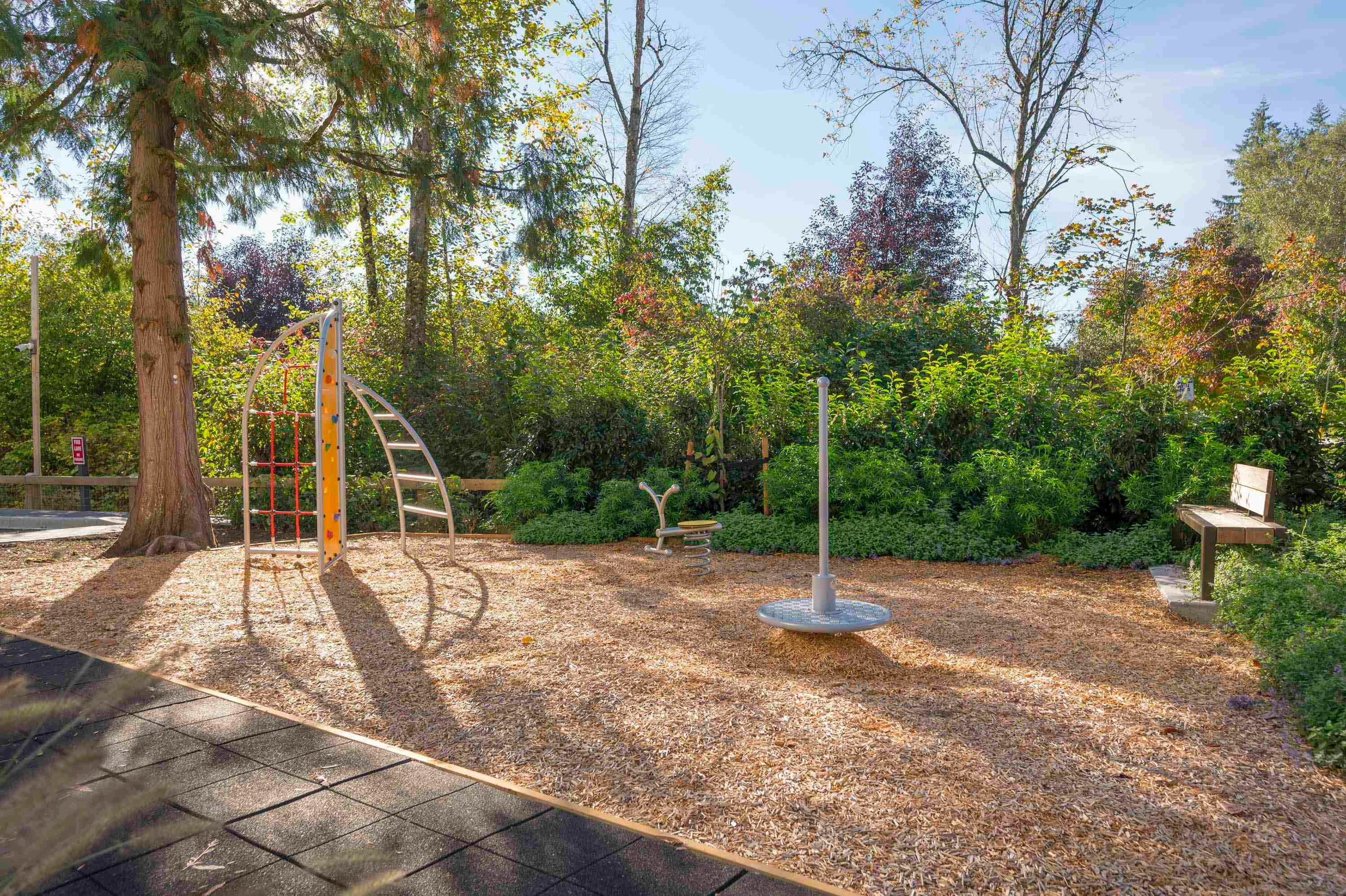 6-7946 204 Street, Langley, BC, V2Y 4M9 - 40