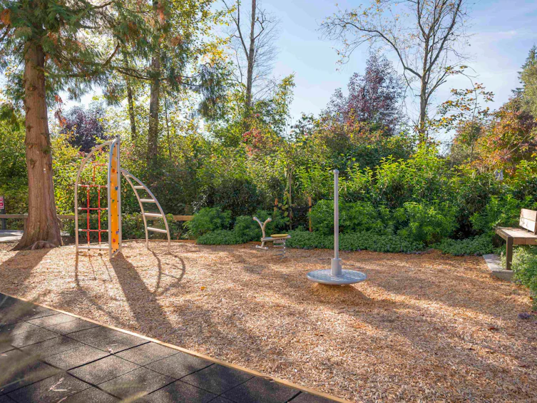 6-7946 204 Street, Langley, BC, V2Y 4M9 - 40