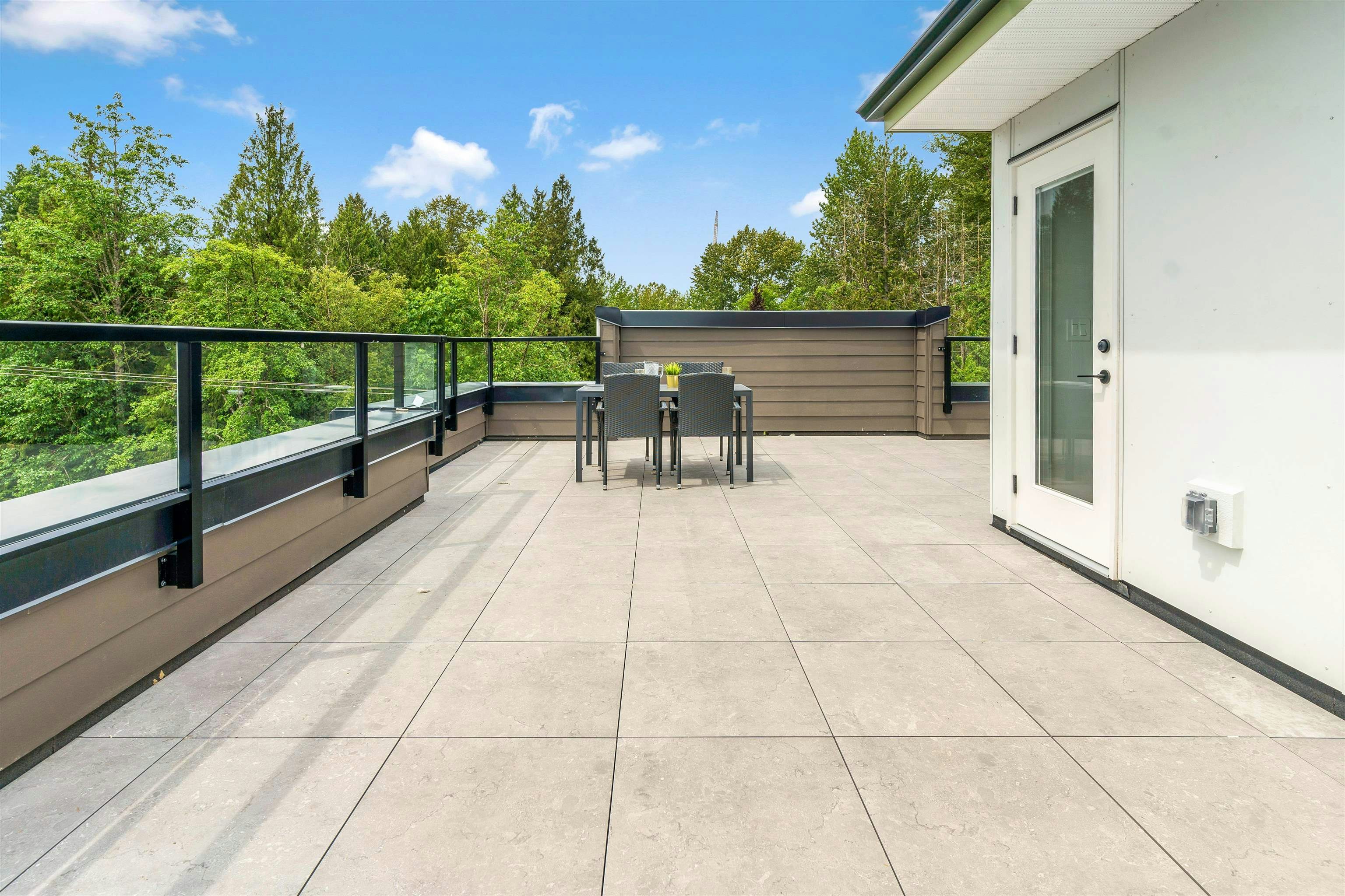 6-7946 204 Street, Langley, BC, V2Y 4M9 - 33