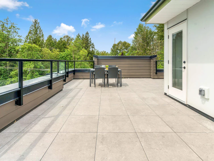 6-7946 204 Street, Langley, BC, V2Y 4M9 - 33
