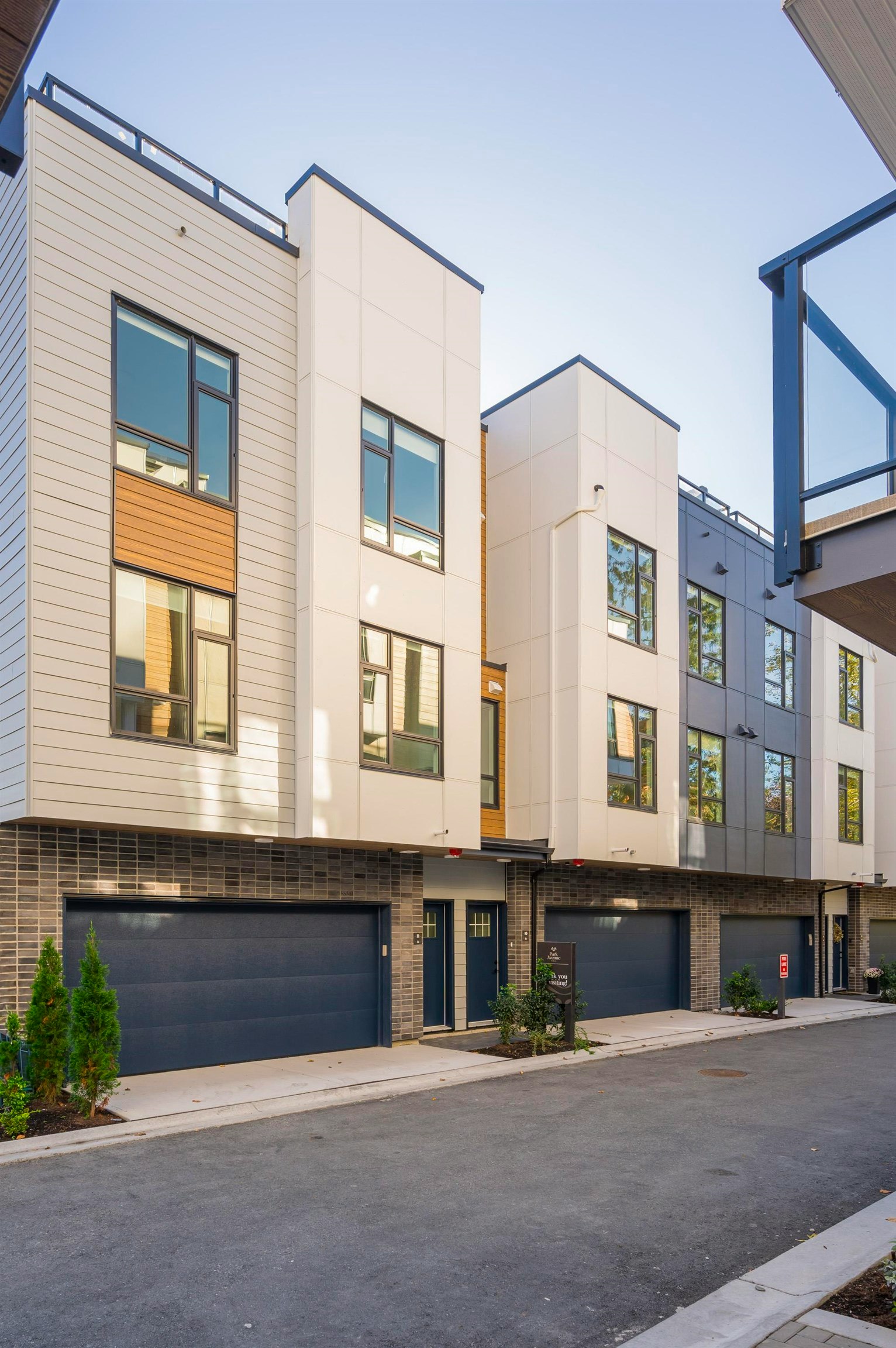 6-7946 204 Street, Langley, BC, V2Y 4M9 - 37