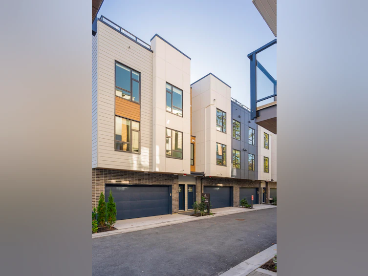 6-7946 204 Street, Langley, BC, V2Y 4M9 - 37