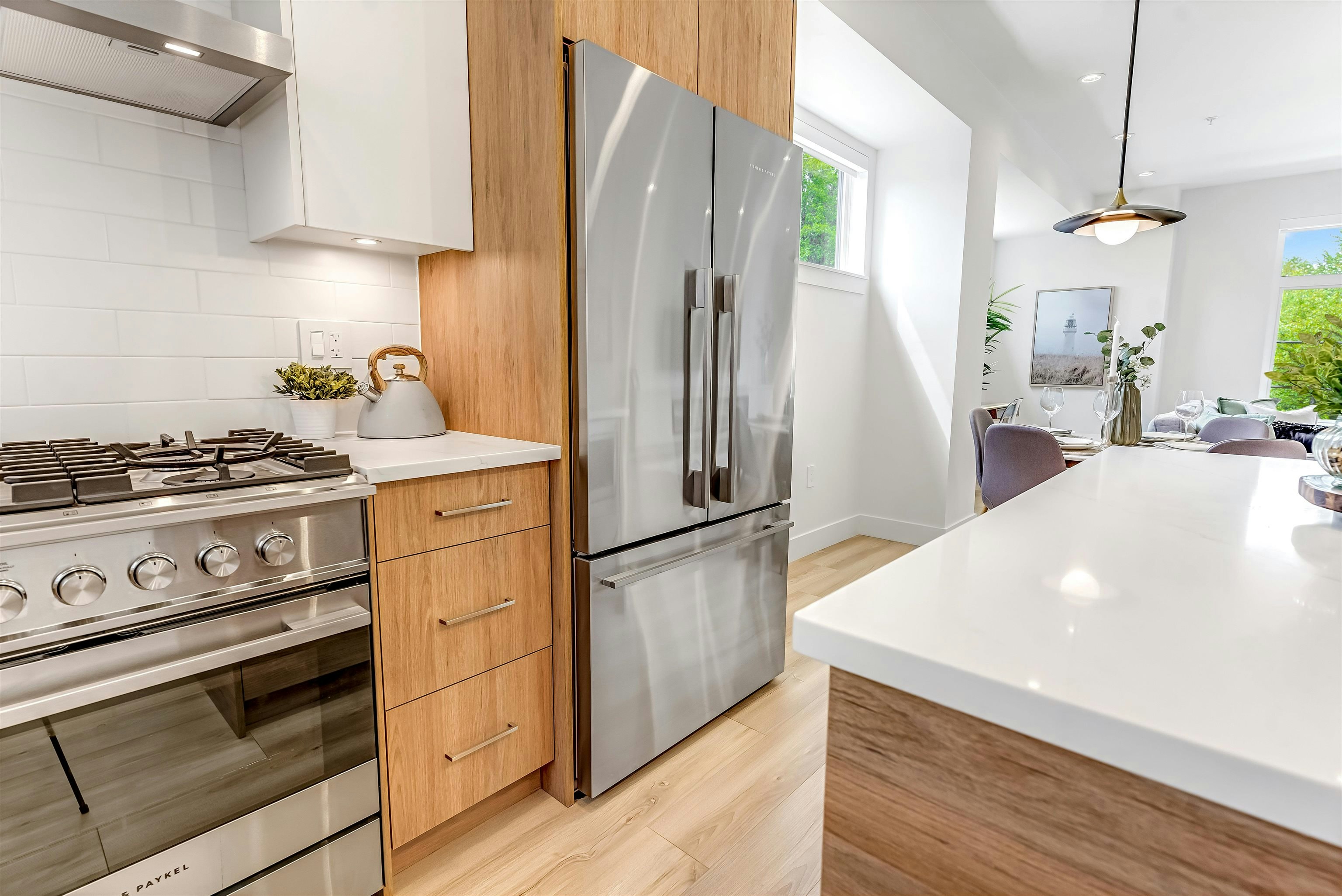 6-7946 204 Street, Langley, BC, V2Y 4M9 - 15