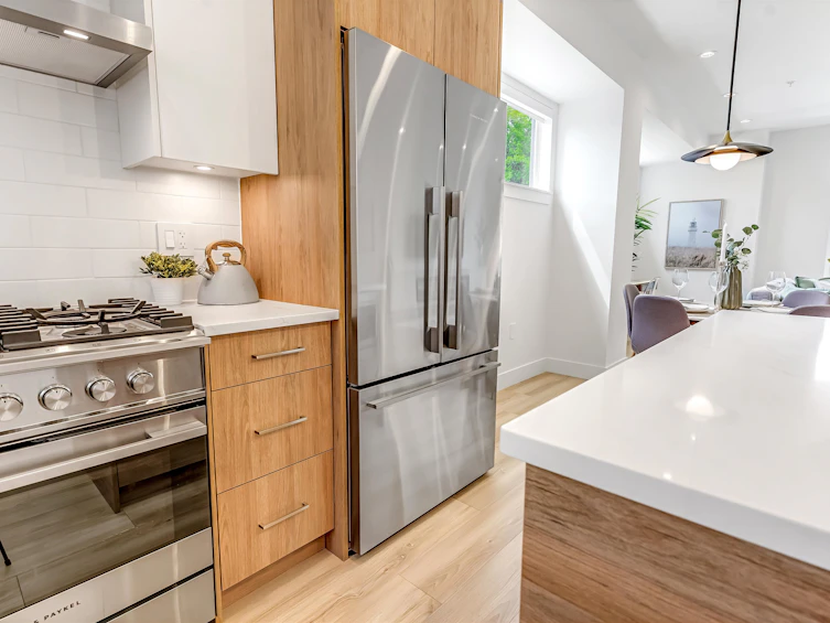 6-7946 204 Street, Langley, BC, V2Y 4M9 - 15