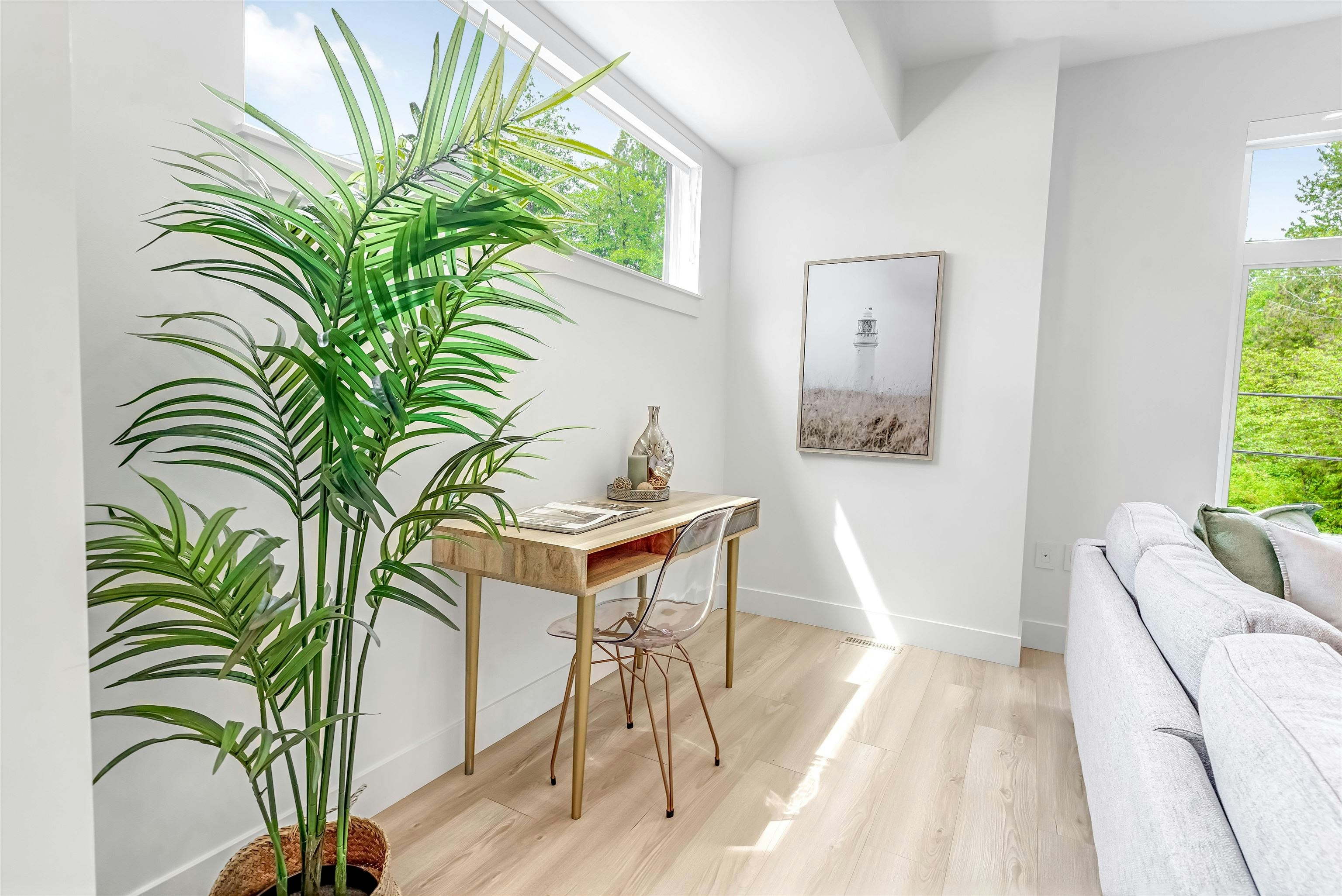 6-7946 204 Street, Langley, BC, V2Y 4M9 - 7