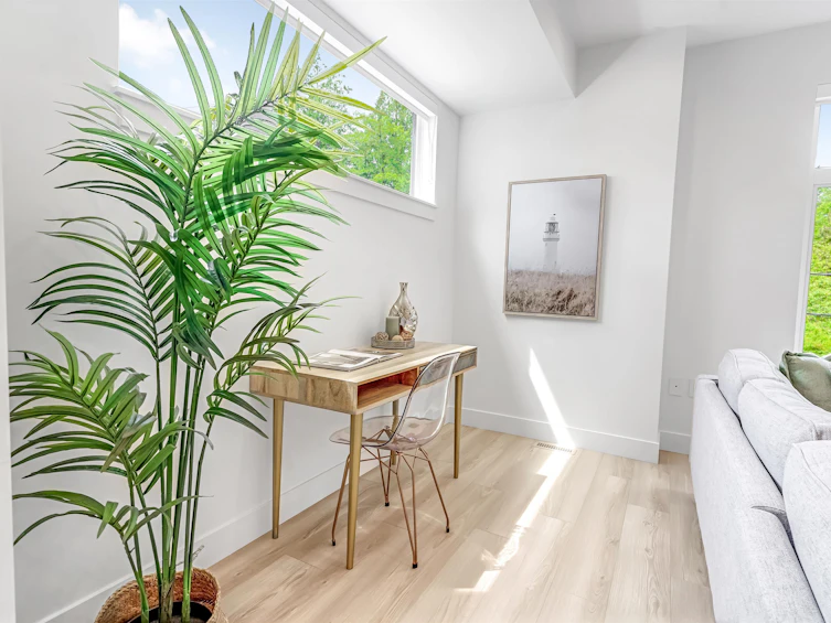 6-7946 204 Street, Langley, BC, V2Y 4M9 - 7
