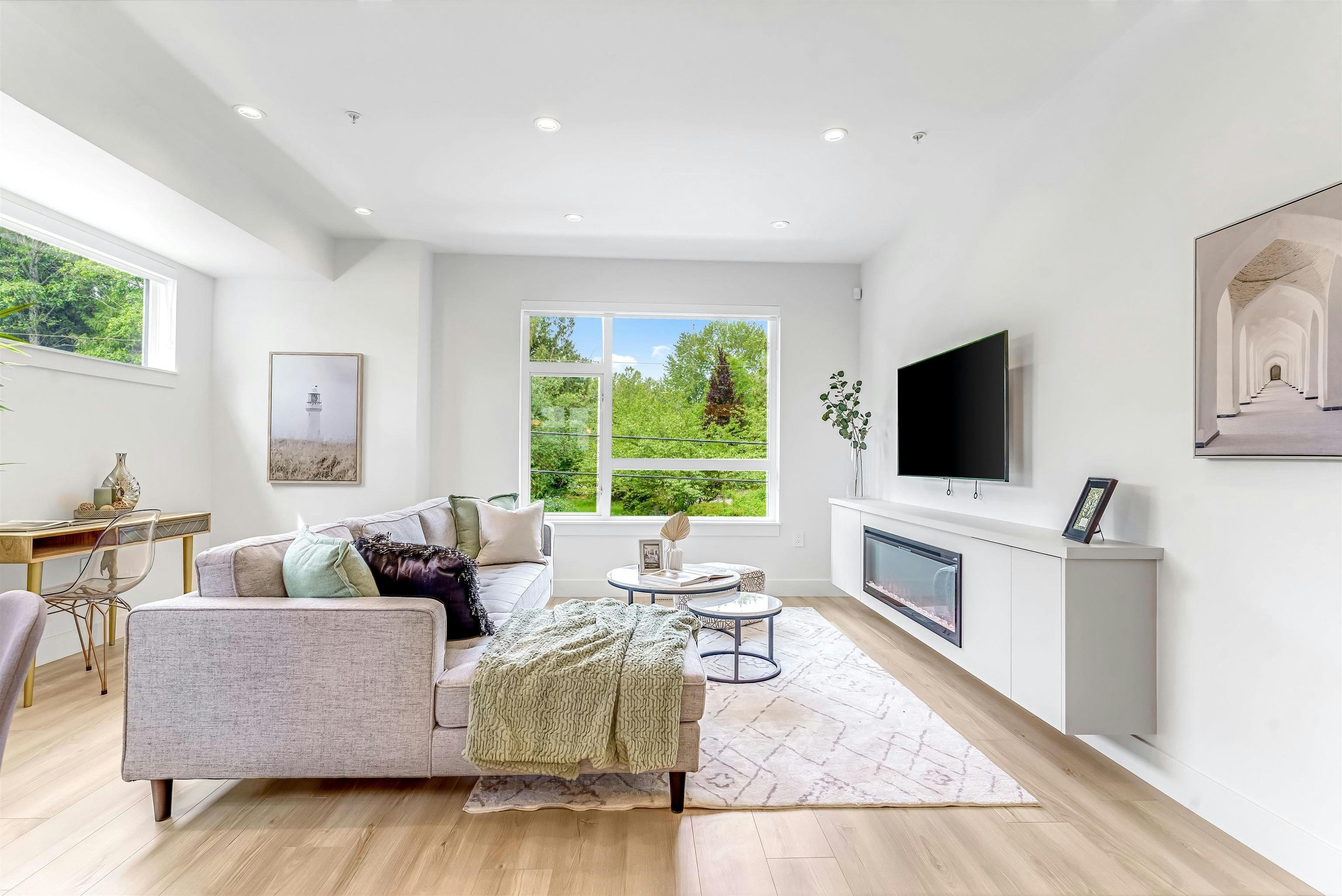 6-7946 204 Street, Langley, BC, V2Y 4M9 - 5