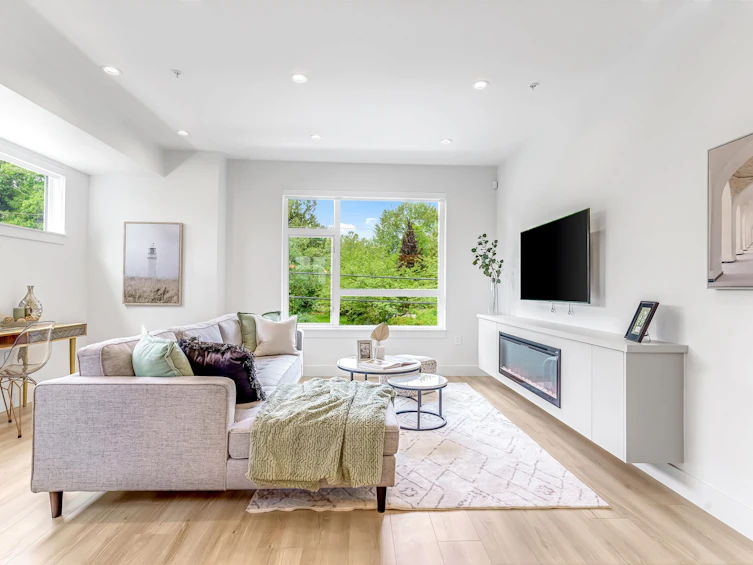 6-7946 204 Street, Langley, BC, V2Y 4M9 - 5