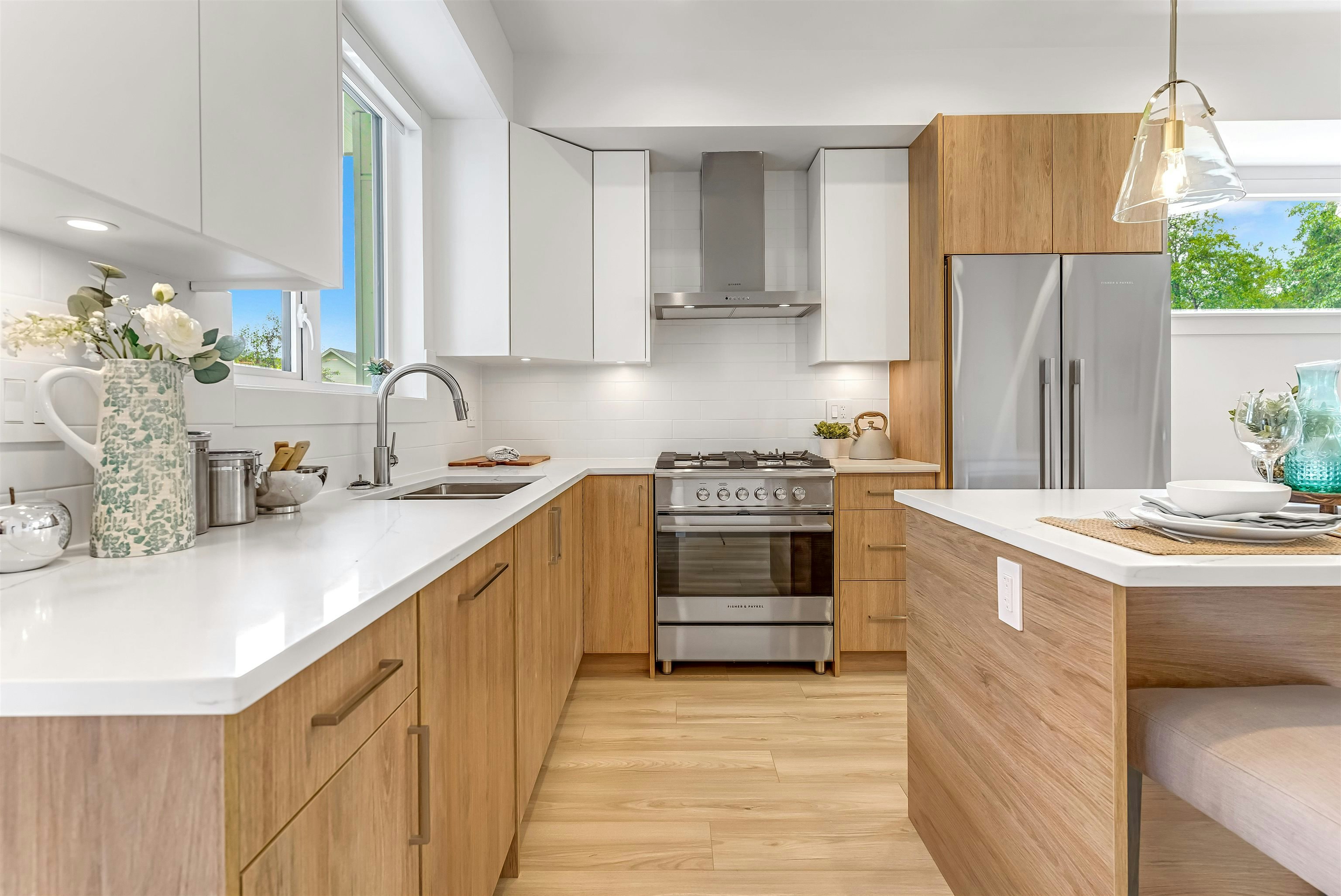 6-7946 204 Street, Langley, BC, V2Y 4M9 - 14