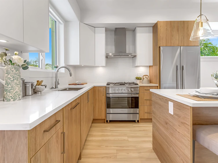 6-7946 204 Street, Langley, BC, V2Y 4M9 - 14