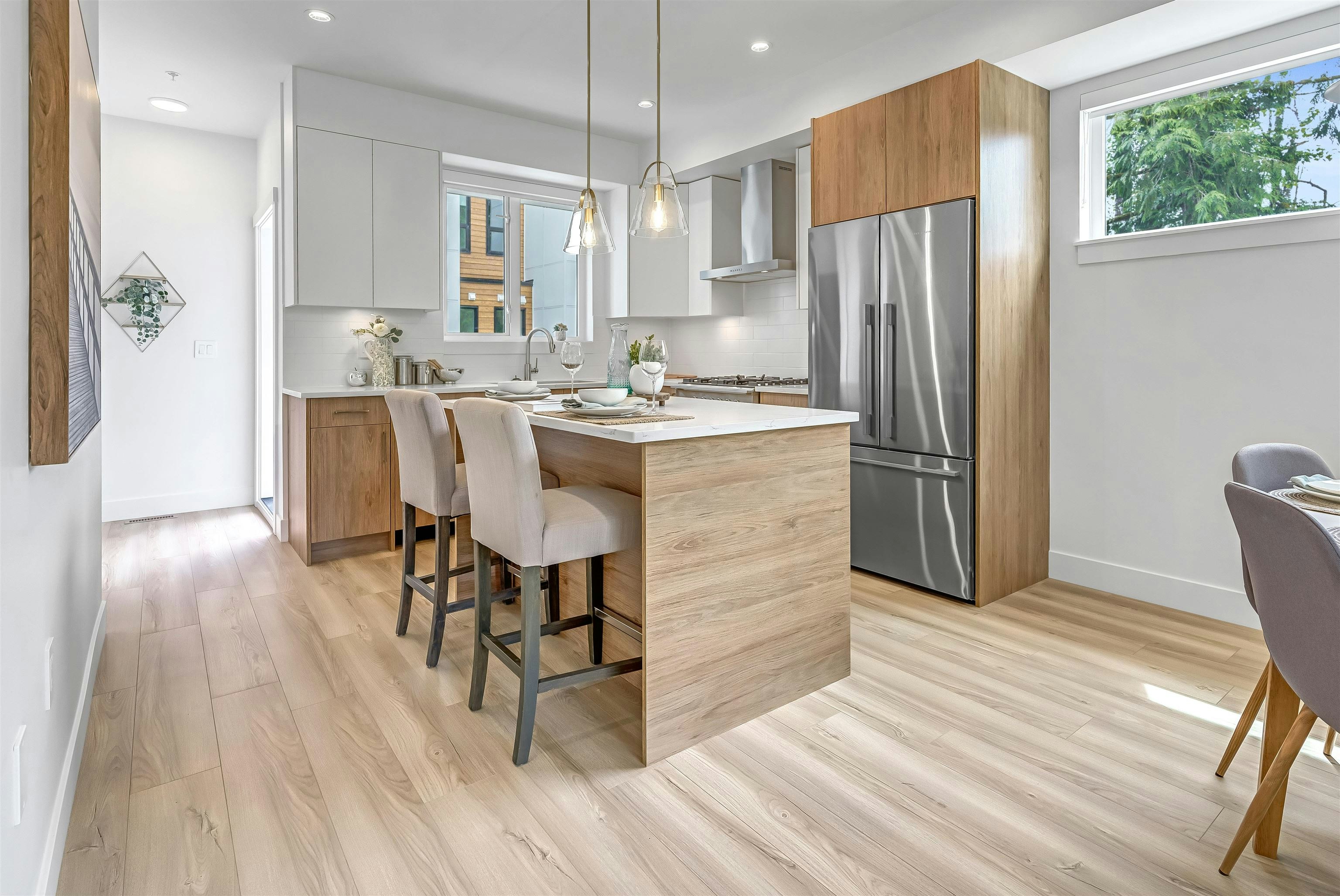 6-7946 204 Street, Langley, BC, V2Y 4M9 - 17