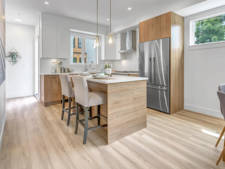 6-7946 204 Street, Langley, BC, V2Y 4M9 - 17