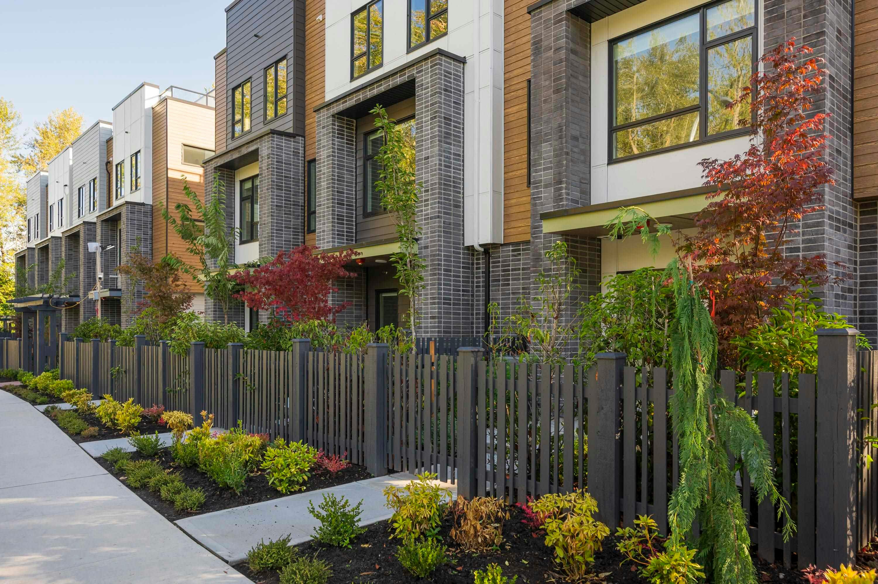 6-7946 204 Street, Langley, BC, V2Y 4M9 - 3