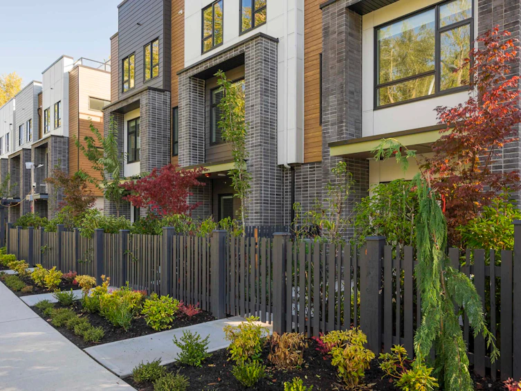 6-7946 204 Street, Langley, BC, V2Y 4M9 - 3