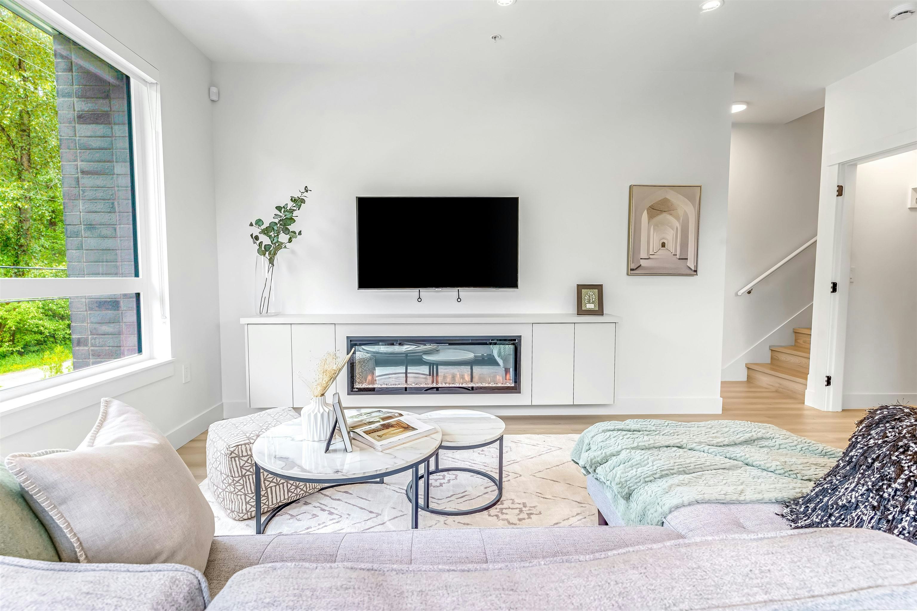 6-7946 204 Street, Langley, BC, V2Y 4M9 - 8