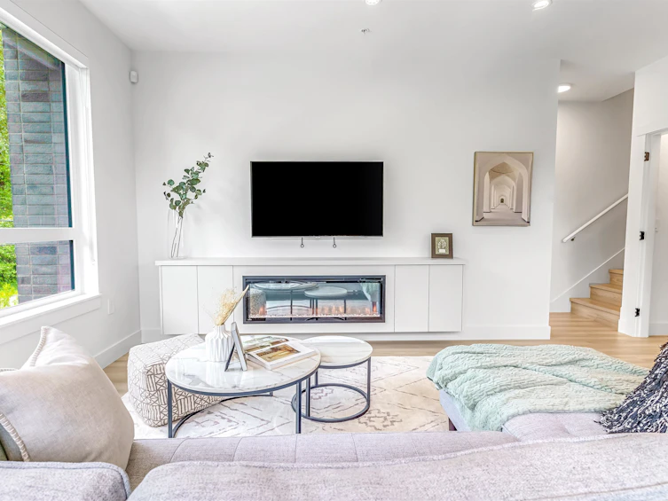 6-7946 204 Street, Langley, BC, V2Y 4M9 - 8