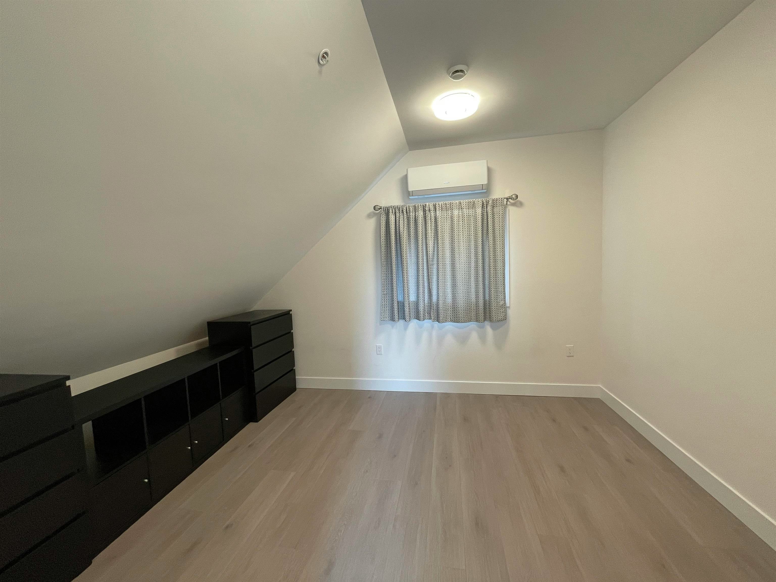 Laneway-276 W 48th Avenue, Vancouver, BC, V5Y 2Y8 - 15