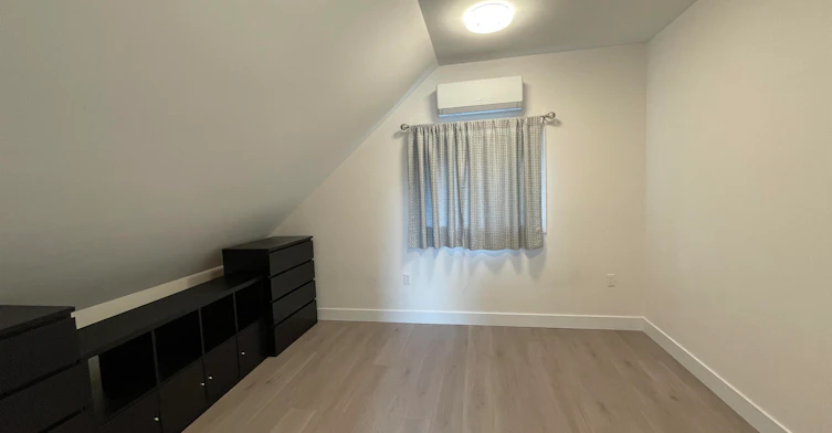 Laneway-276 W 48th Avenue, Vancouver, BC, V5Y 2Y8 - 15