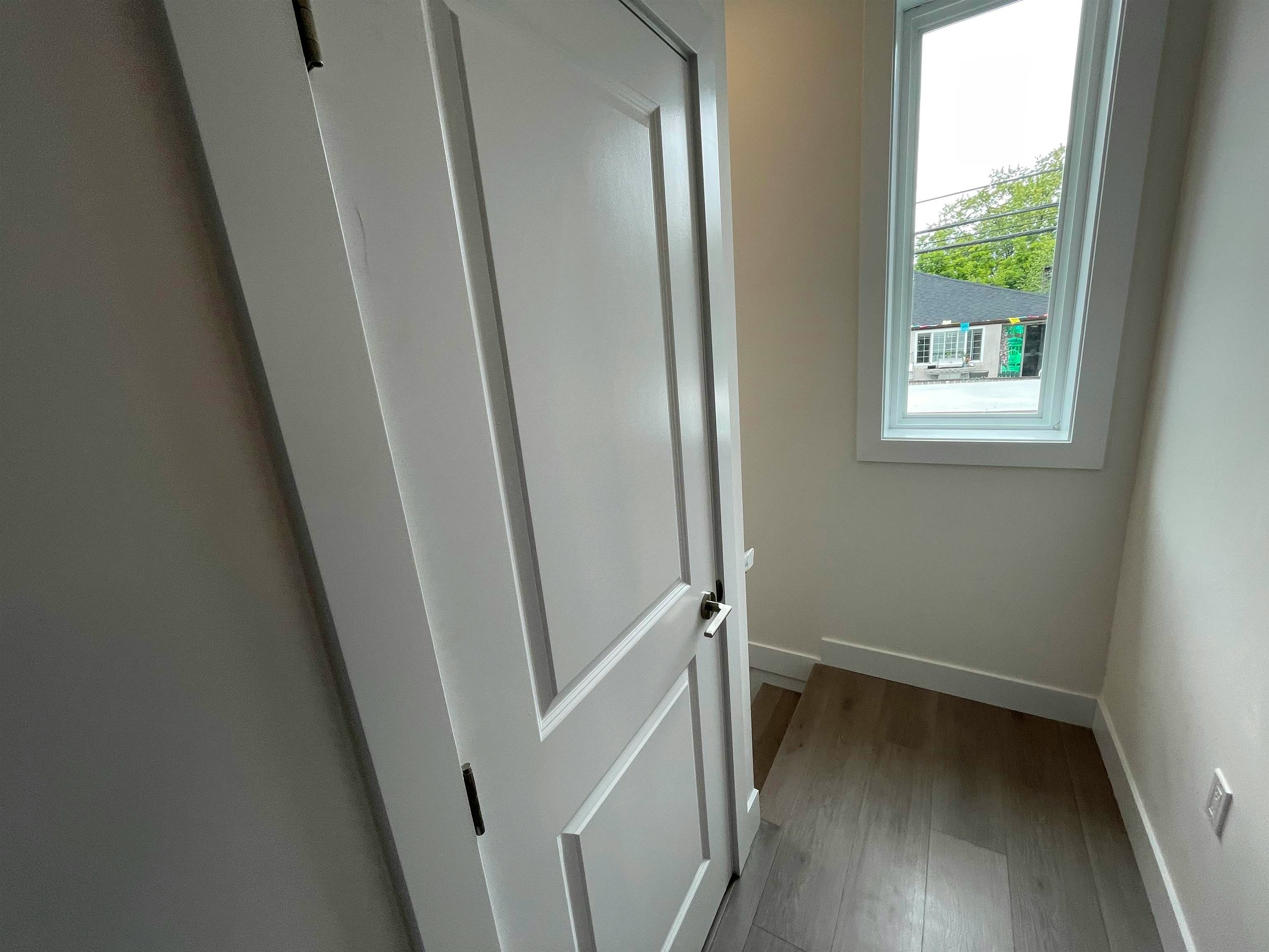 Laneway-276 W 48th Avenue, Vancouver, BC, V5Y 2Y8 - 13