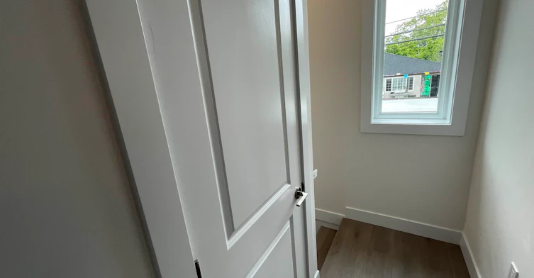Laneway-276 W 48th Avenue, Vancouver, BC, V5Y 2Y8 - 13