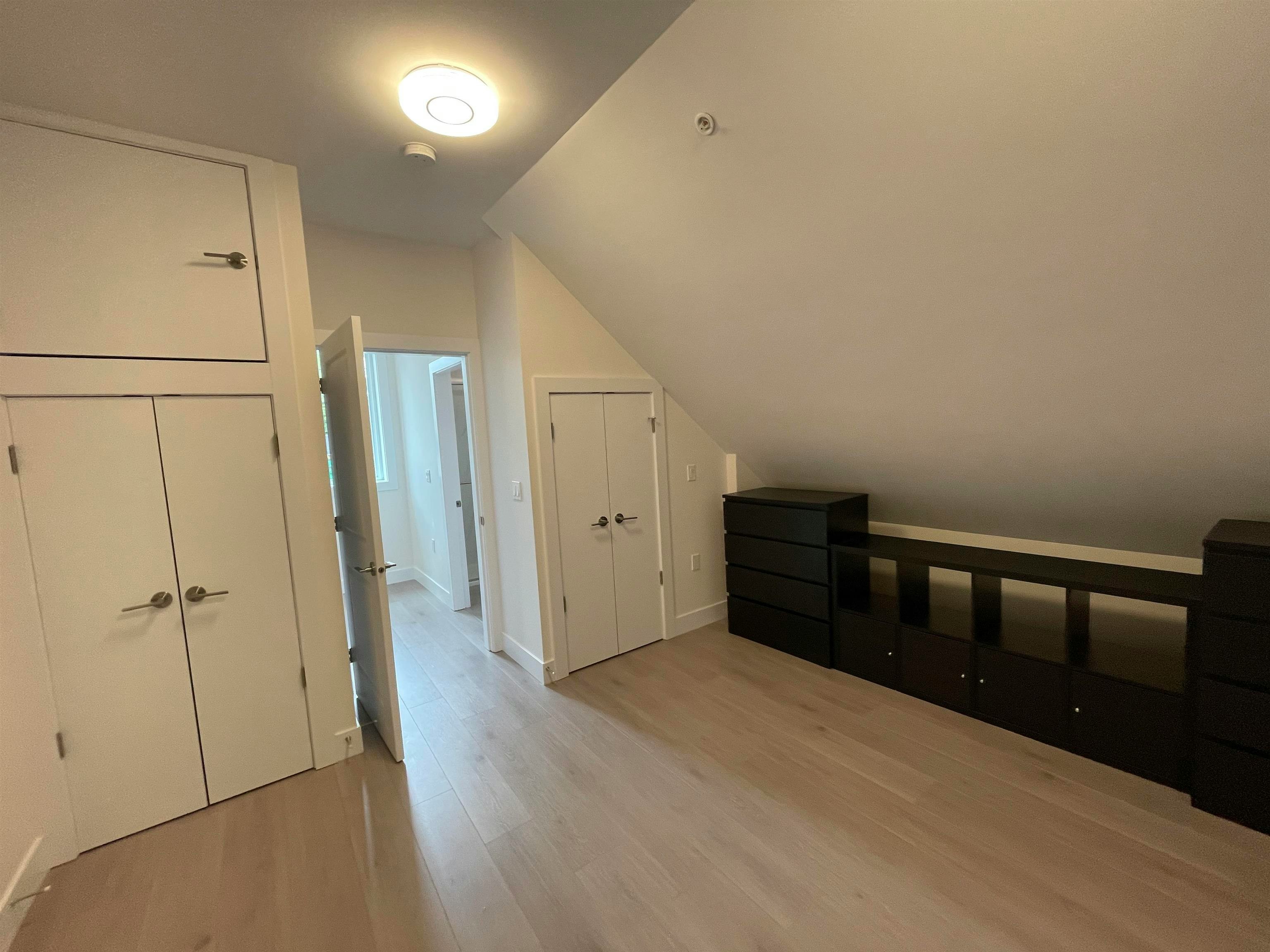 Laneway-276 W 48th Avenue, Vancouver, BC, V5Y 2Y8 - 14