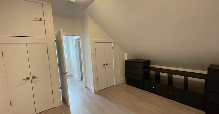 Laneway-276 W 48th Avenue, Vancouver, BC, V5Y 2Y8 - 14